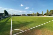 Milano Centro di formazione giovanile dell'Inter