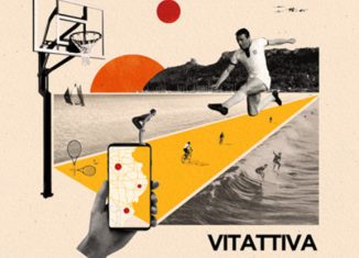 Concorsi di progettazione Cagliari