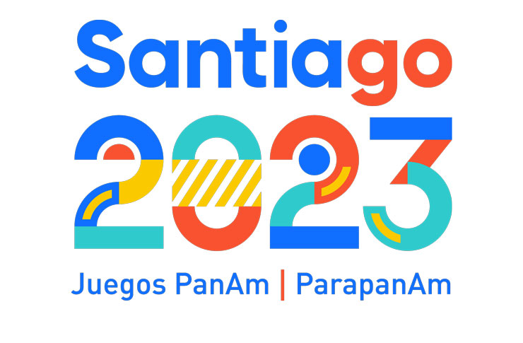 Nuevo debut deportivo en los Juegos Panamericanos 2023