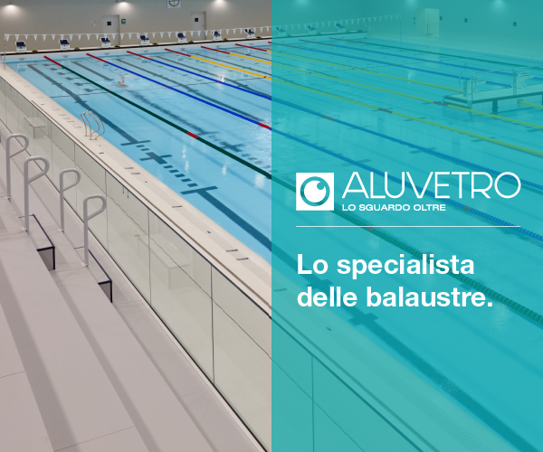 Aluvetro 2023