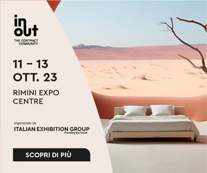 Fiera INOUT 2023