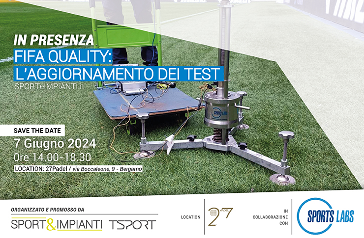 Webinar Locandina PNRR + Scuola