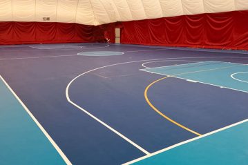 palestra centro italia sport