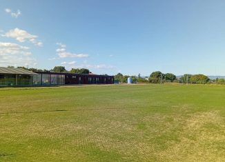 Torrita di Siena rugby