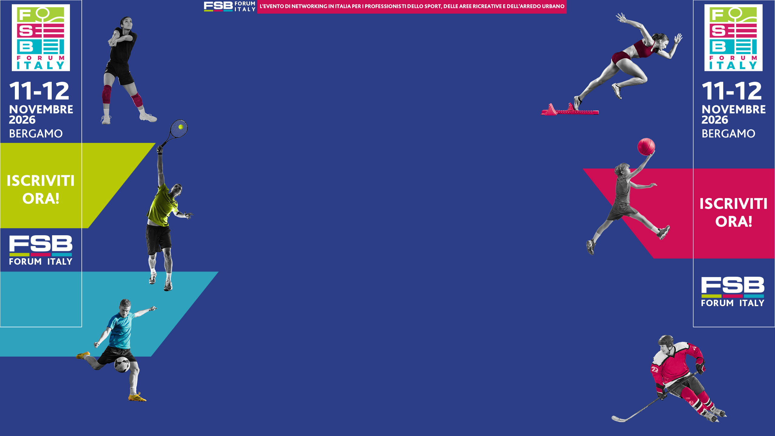 FSB Forum Italy skin 02/2026