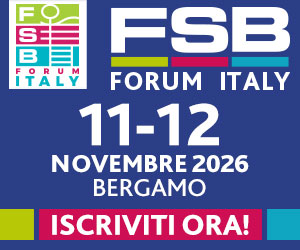 fsb forum italy novembre-dicembre 2025
