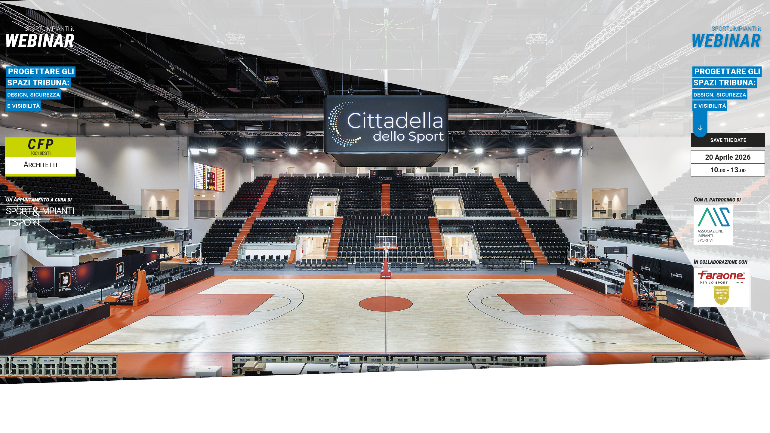 skin webinar Faraone