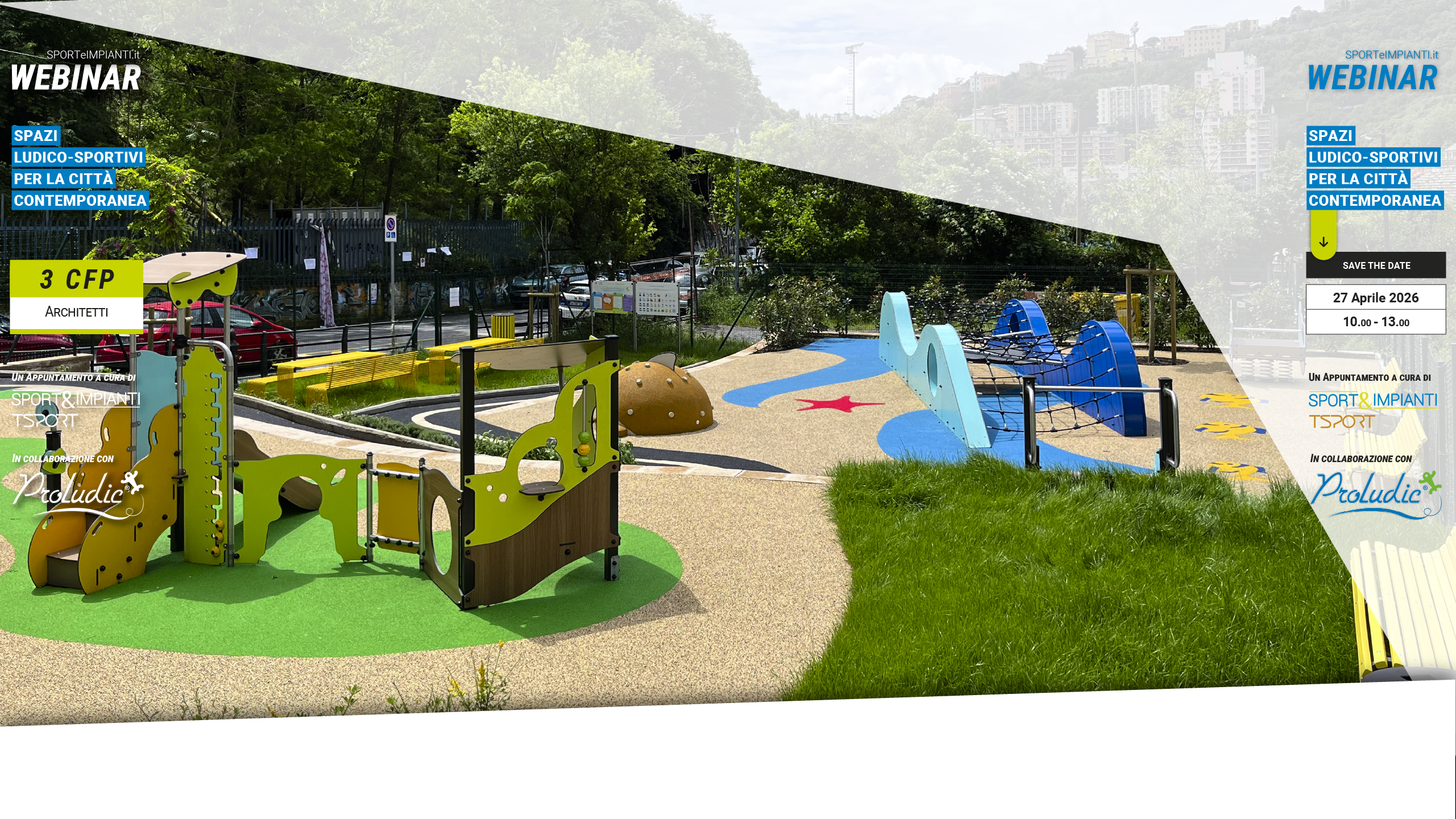 Skin webinar Proludic 04-2026