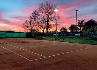 Viacor – Porplastic, alta performance per lo sport
