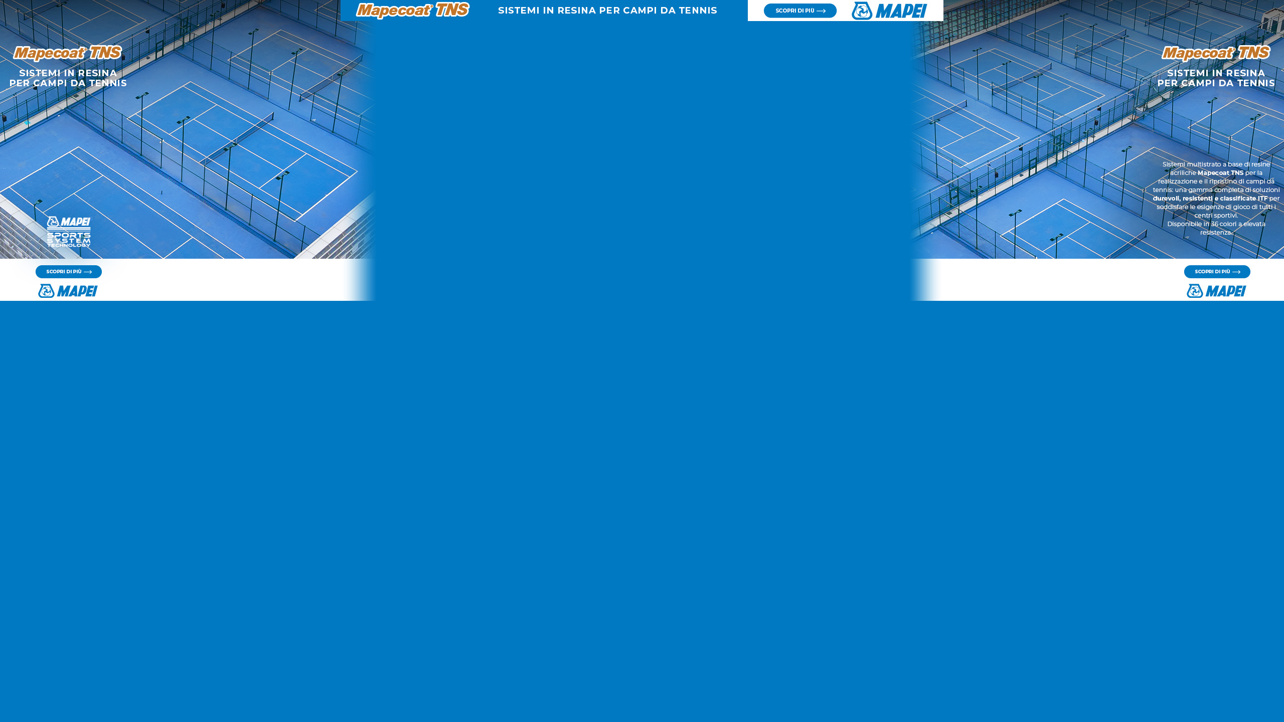 Mapei Skin 2026 settembre